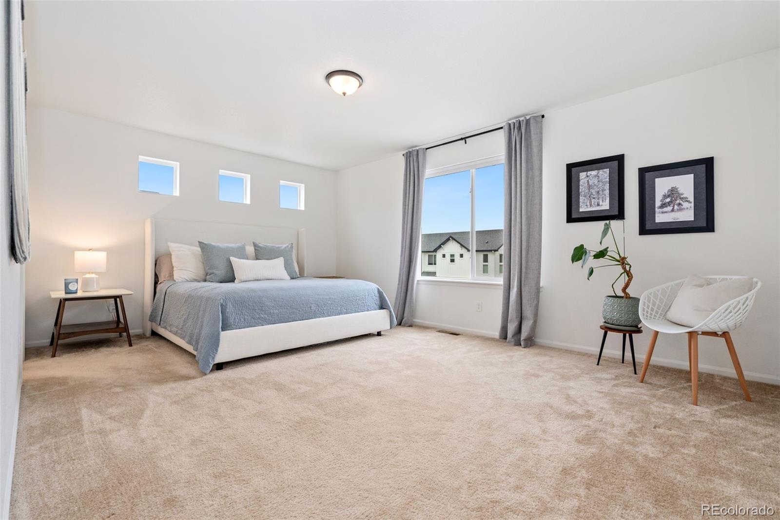 MLS Image #18 for 10254  worchester street,commerce city, Colorado