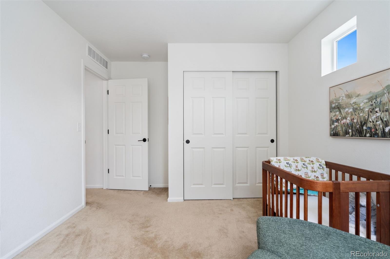 MLS Image #19 for 10254  worchester street,commerce city, Colorado