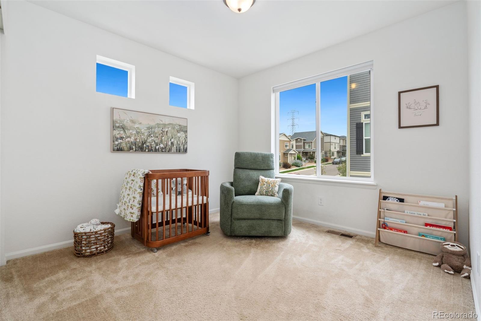 MLS Image #20 for 10254  worchester street,commerce city, Colorado