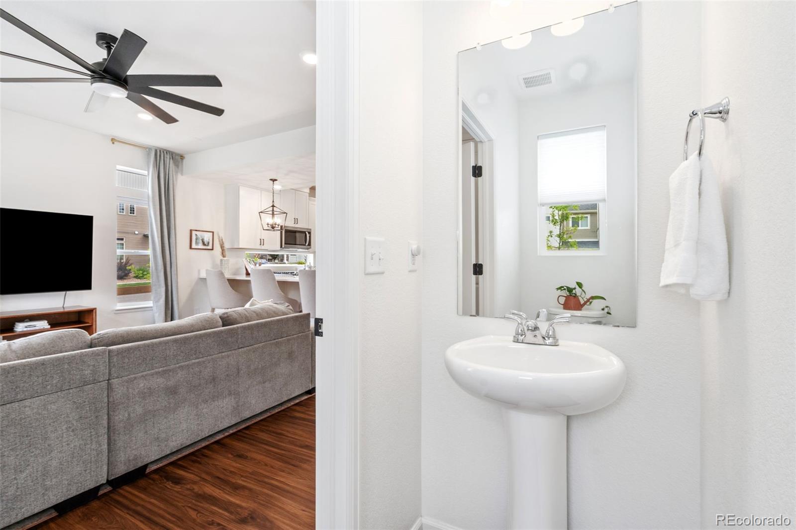 MLS Image #21 for 10254  worchester street,commerce city, Colorado