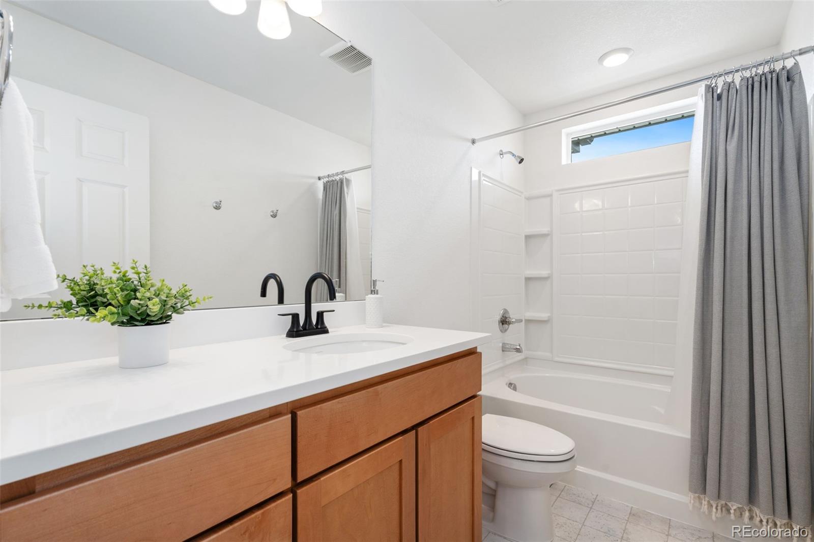 MLS Image #22 for 10254  worchester street,commerce city, Colorado