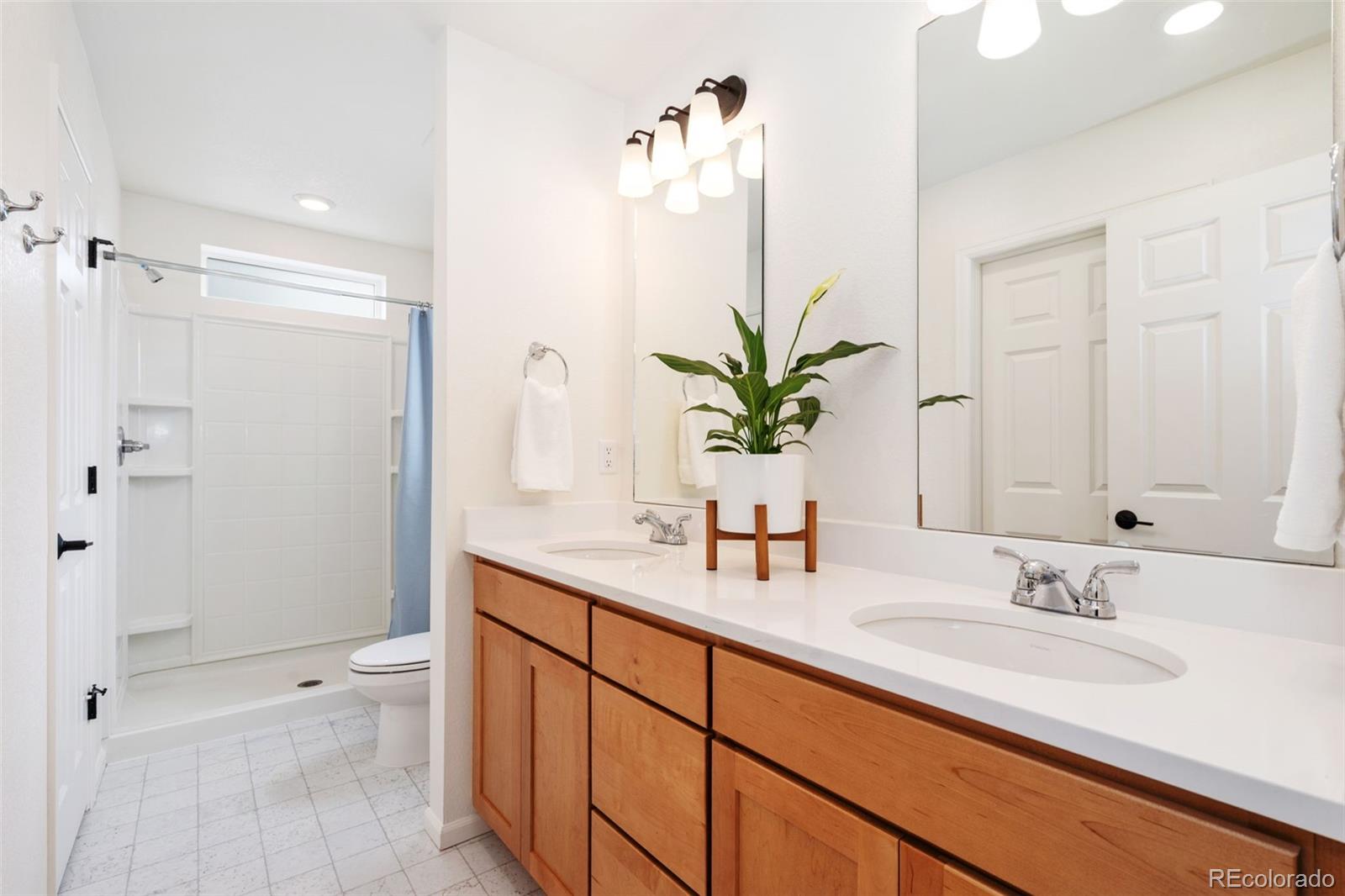 MLS Image #23 for 10254  worchester street,commerce city, Colorado