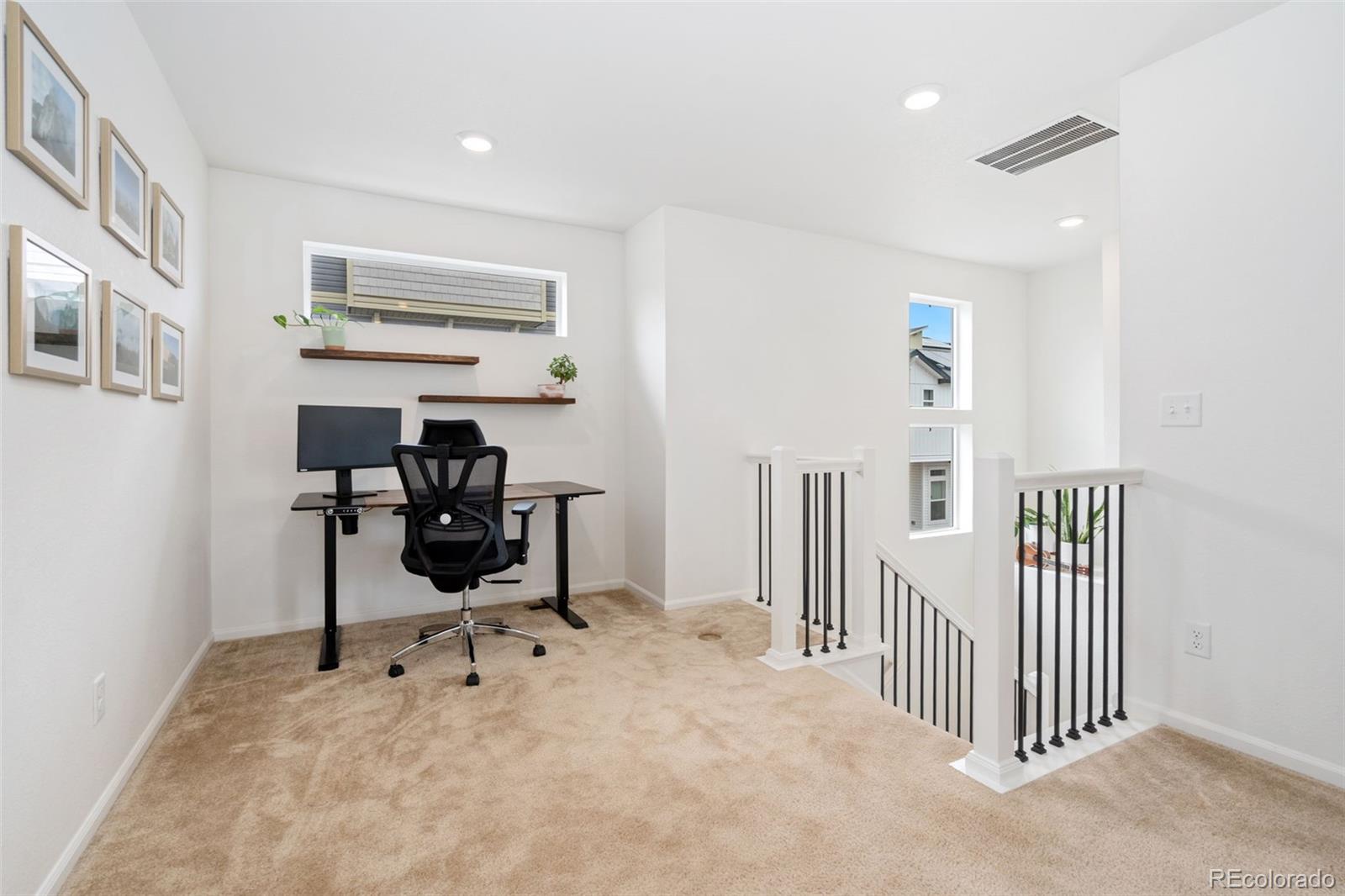 MLS Image #24 for 10254  worchester street,commerce city, Colorado