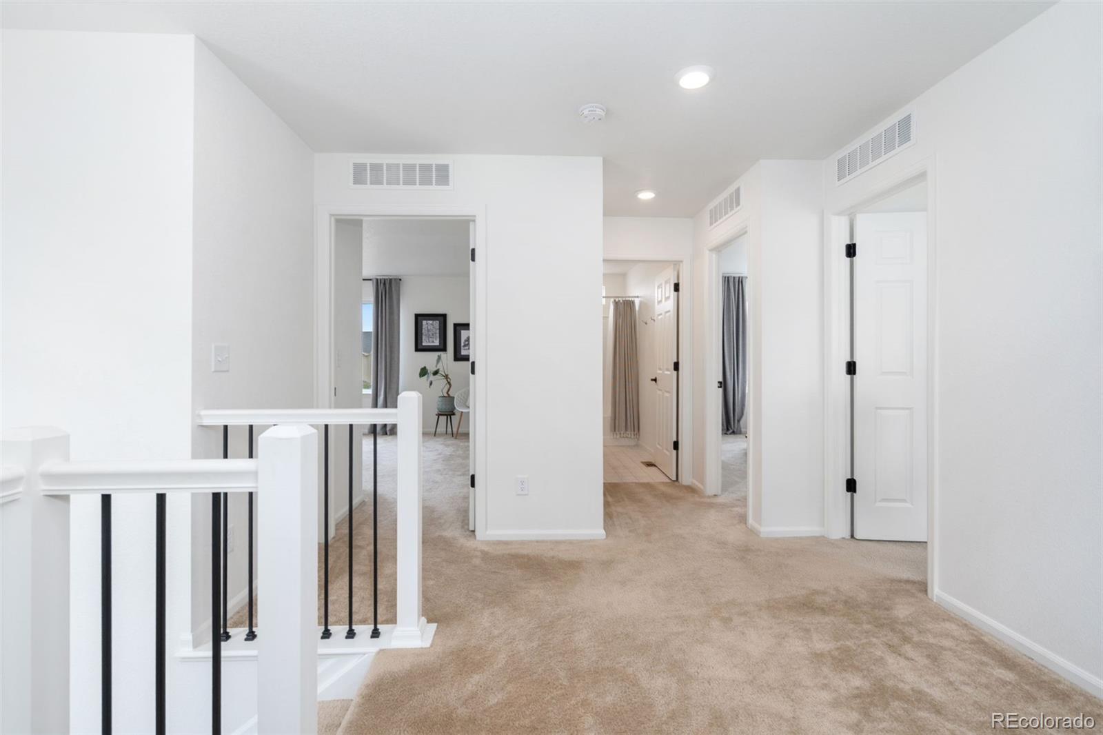 MLS Image #25 for 10254  worchester street,commerce city, Colorado