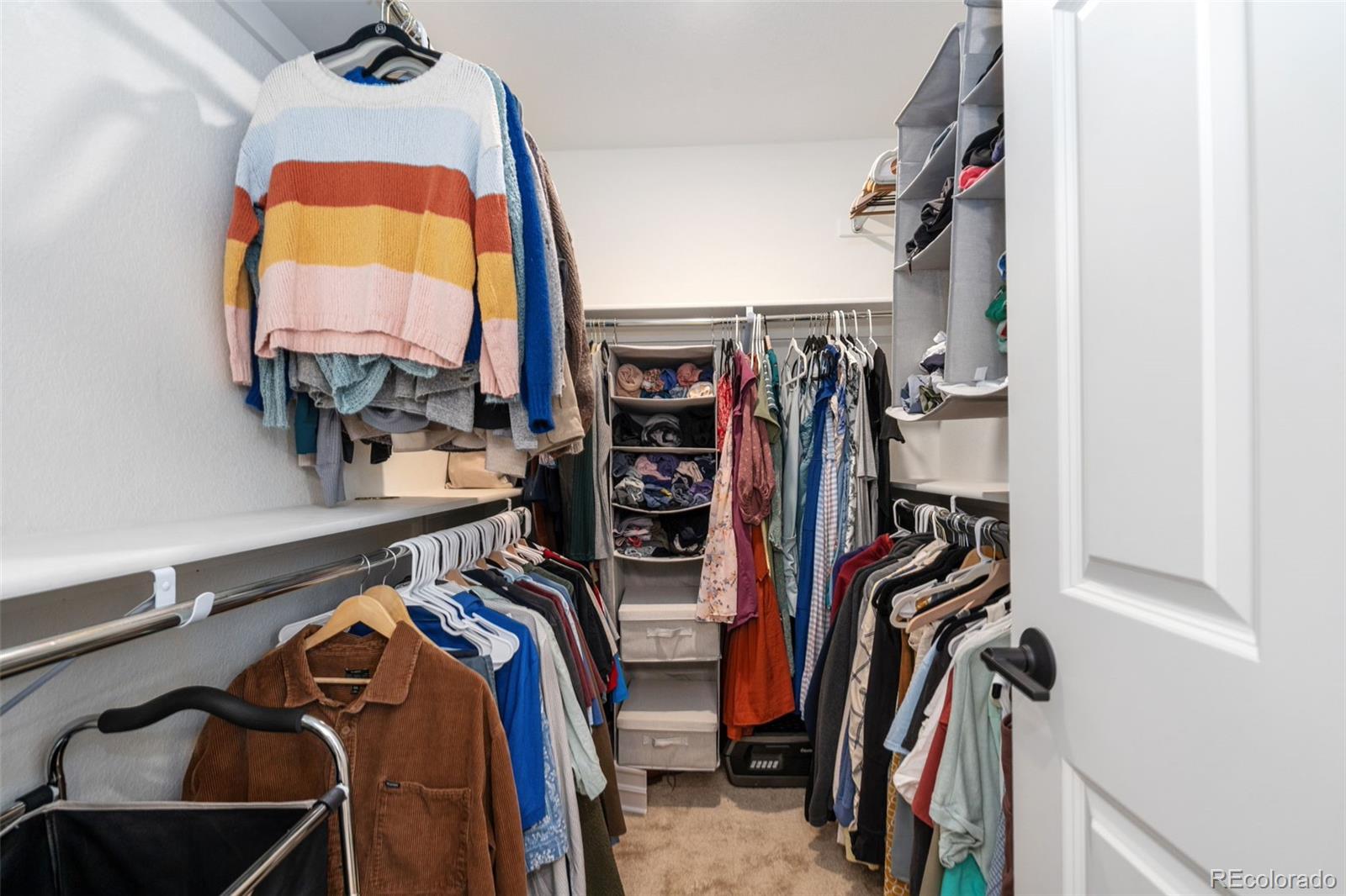 MLS Image #26 for 10254  worchester street,commerce city, Colorado