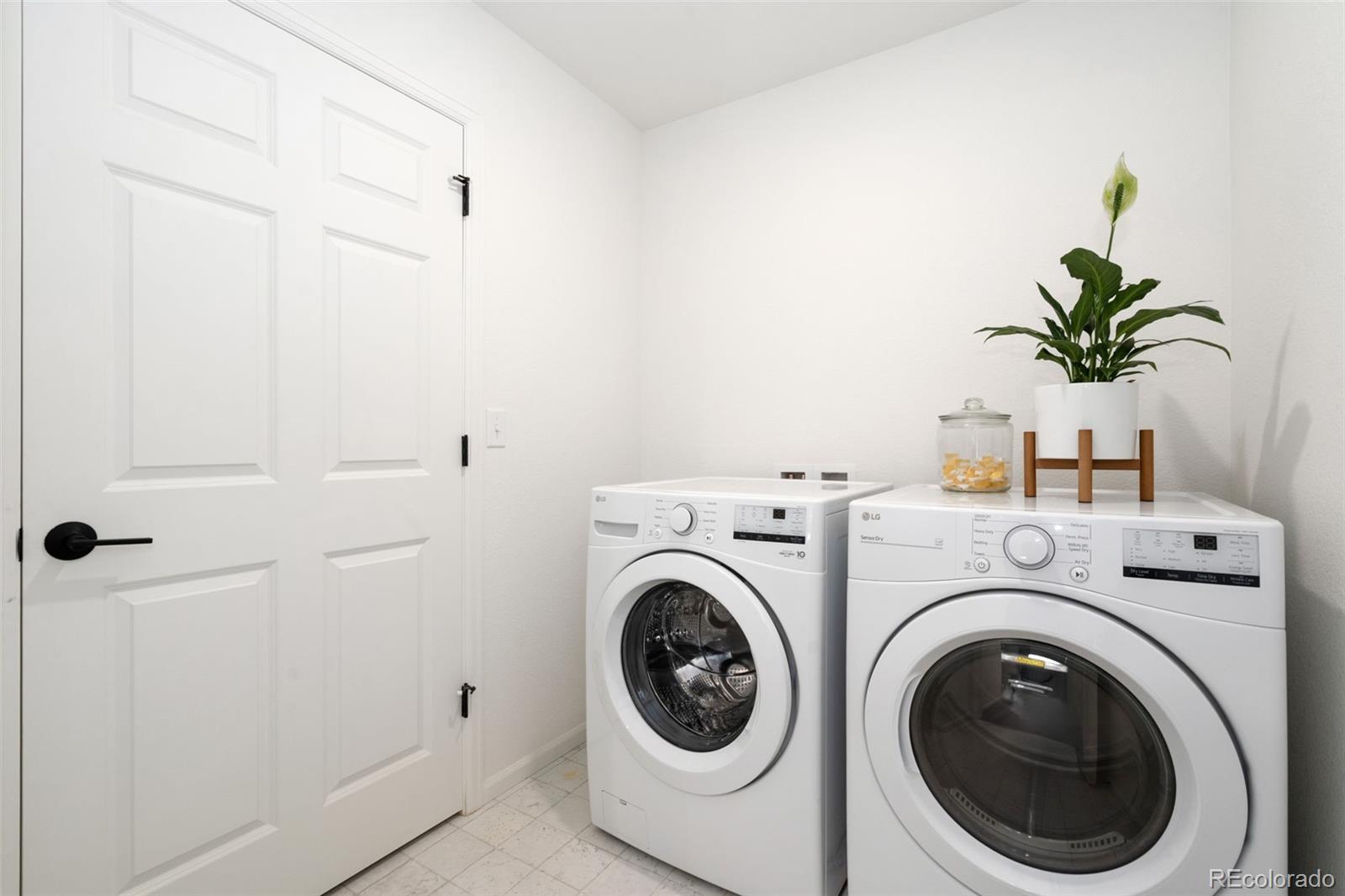 MLS Image #27 for 10254  worchester street,commerce city, Colorado