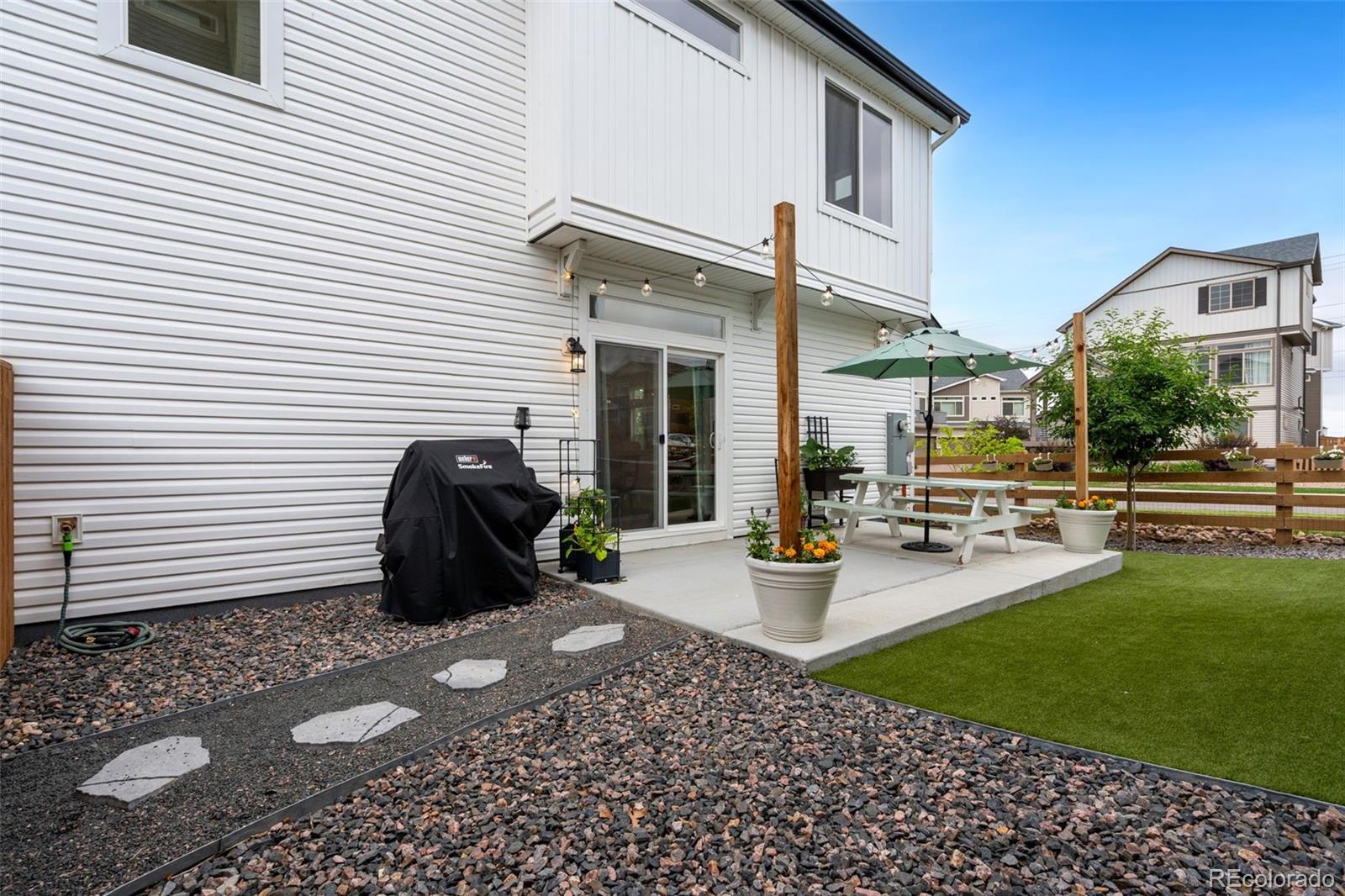 MLS Image #28 for 10254  worchester street,commerce city, Colorado