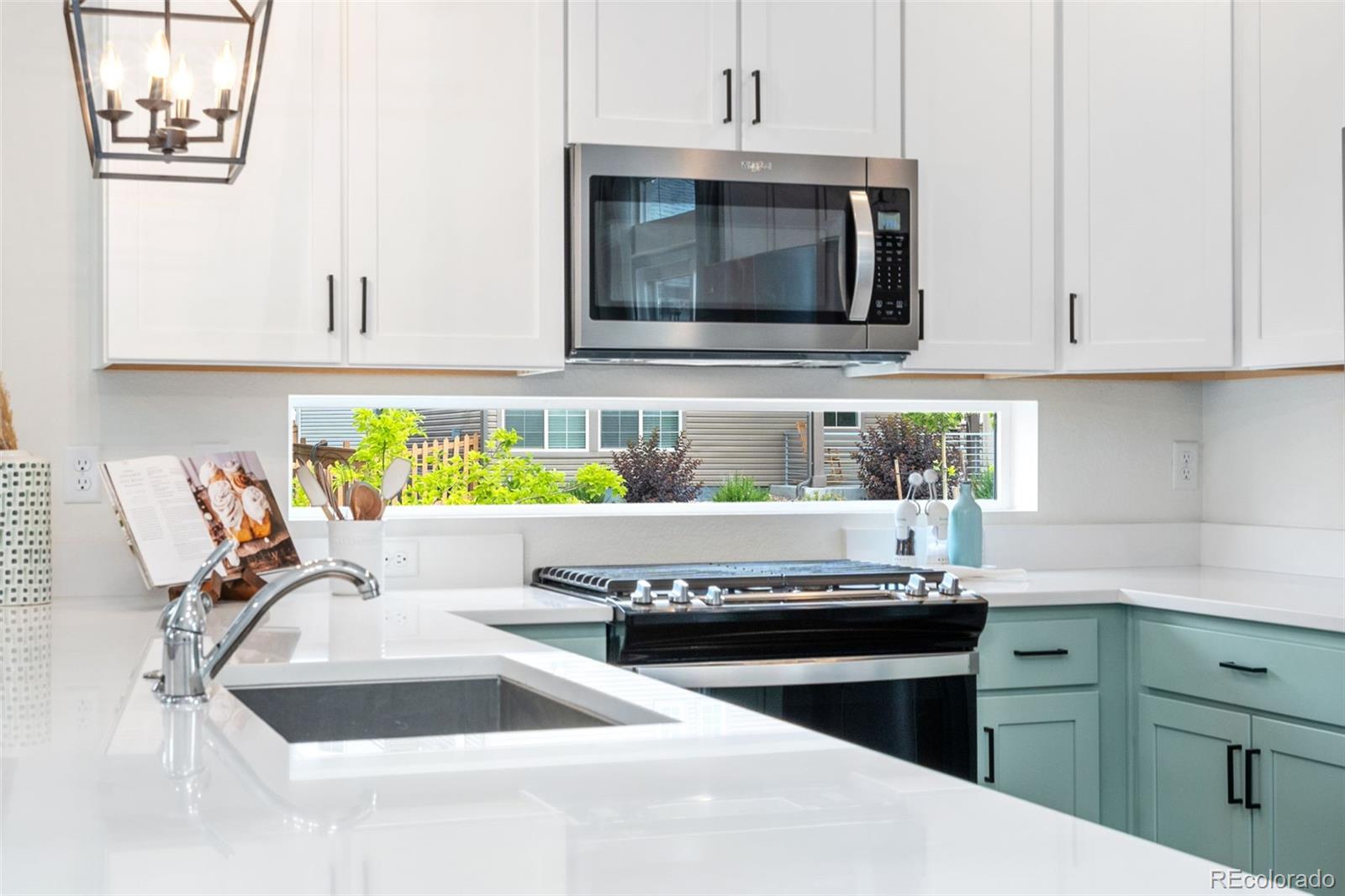 MLS Image #6 for 10254  worchester street,commerce city, Colorado