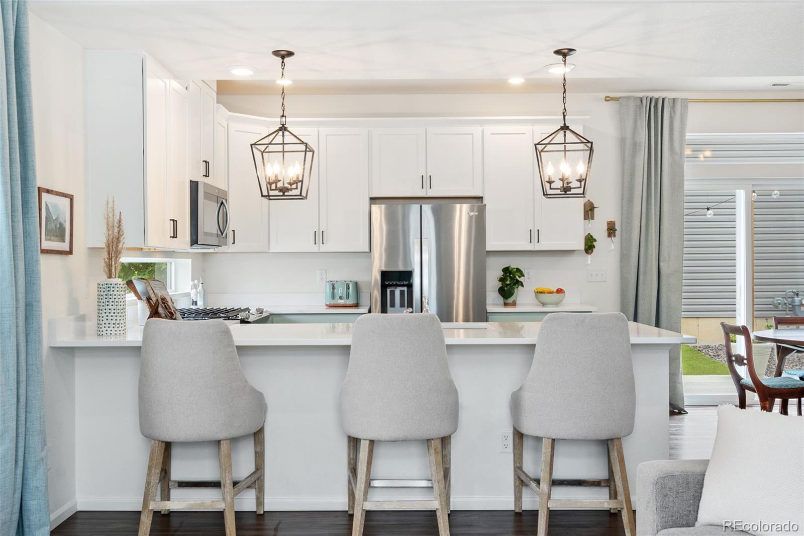 MLS Image #8 for 10254  worchester street,commerce city, Colorado
