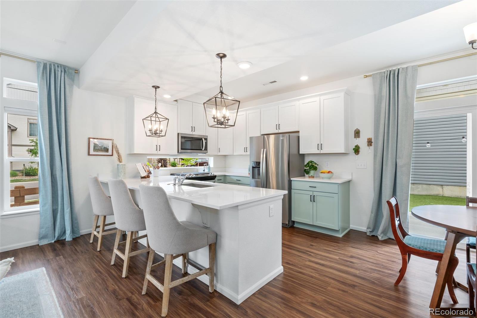 MLS Image #9 for 10254  worchester street,commerce city, Colorado