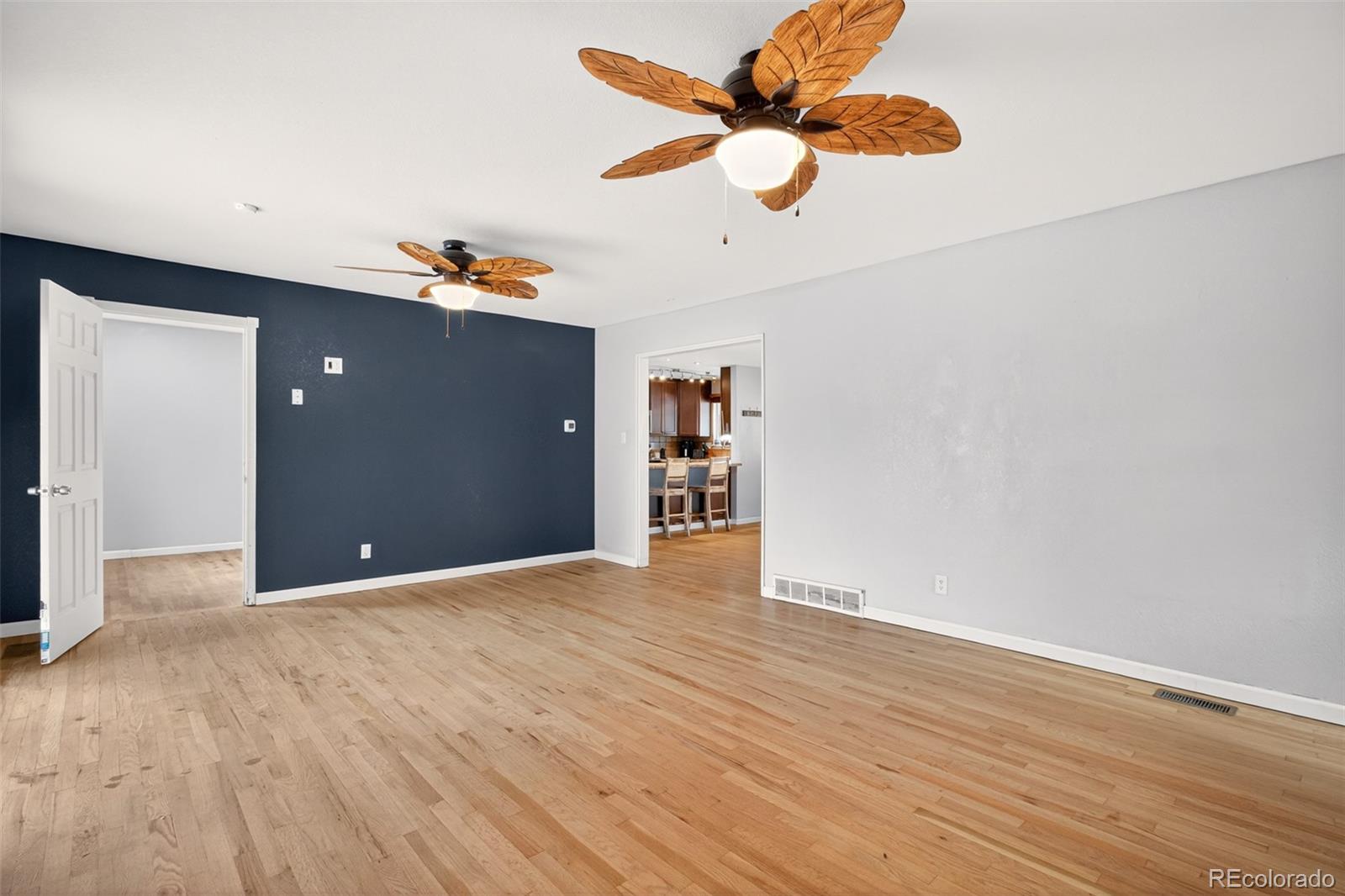 MLS Image #12 for 102  cornell street,colorado springs, Colorado