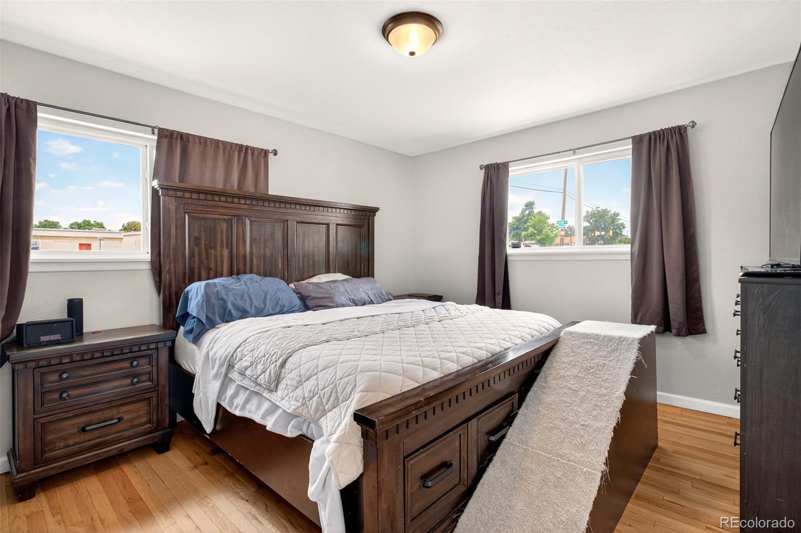 MLS Image #13 for 102  cornell street,colorado springs, Colorado