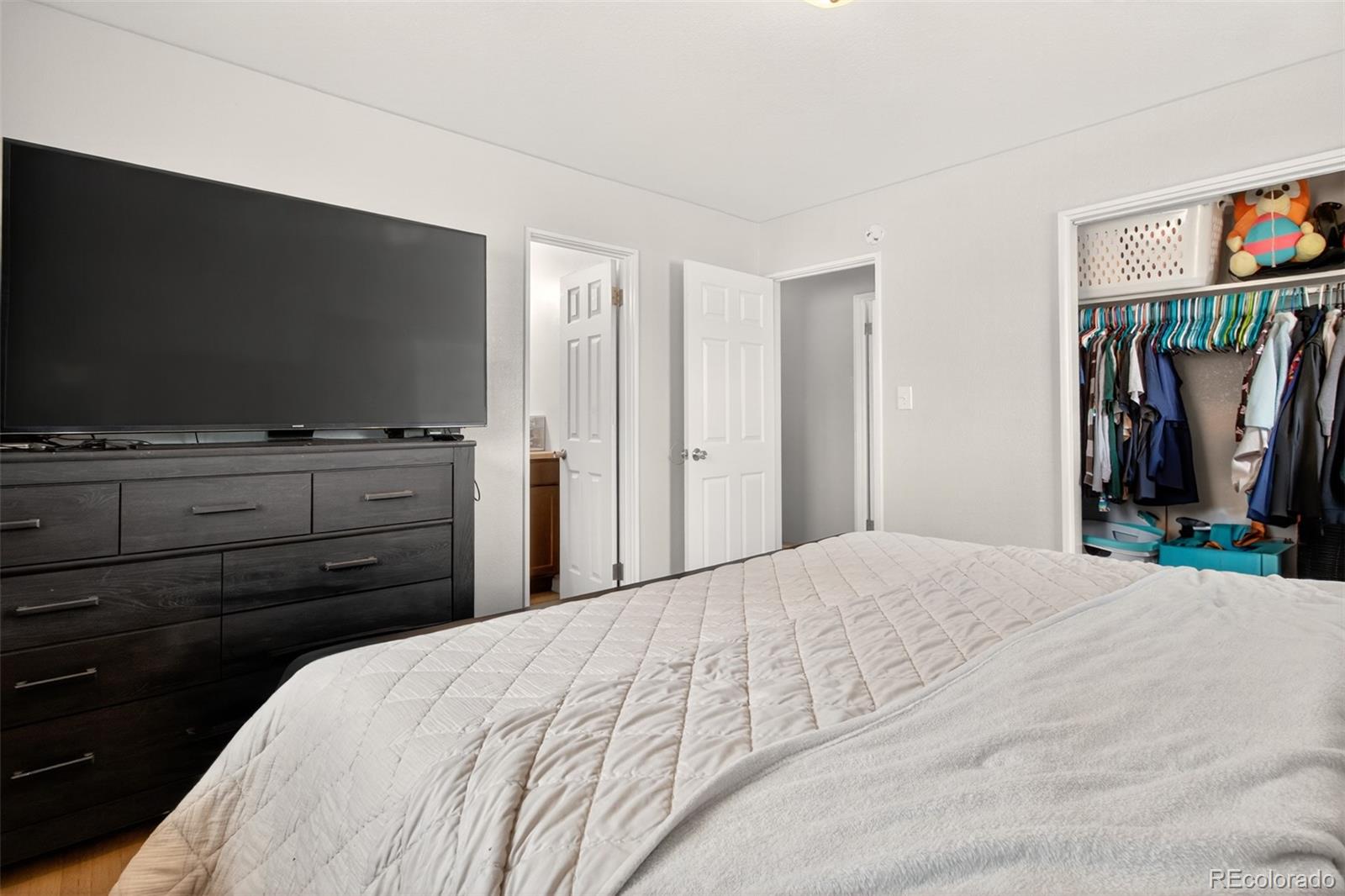 MLS Image #14 for 102  cornell street,colorado springs, Colorado