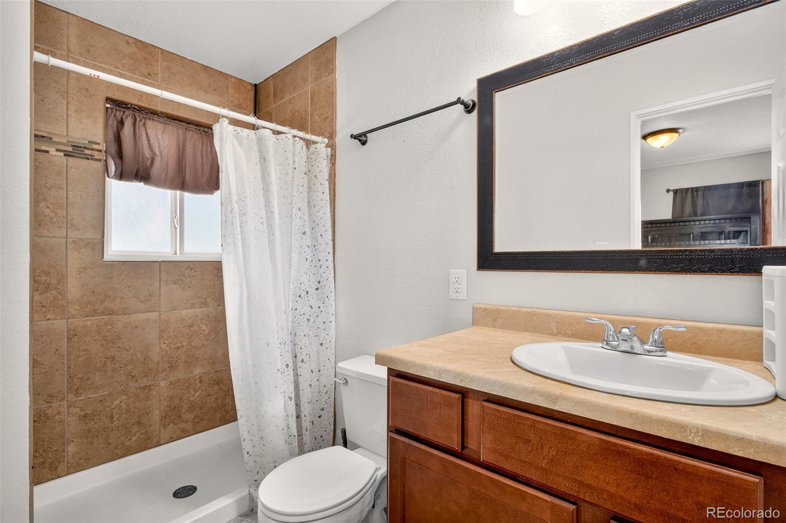 MLS Image #15 for 102  cornell street,colorado springs, Colorado