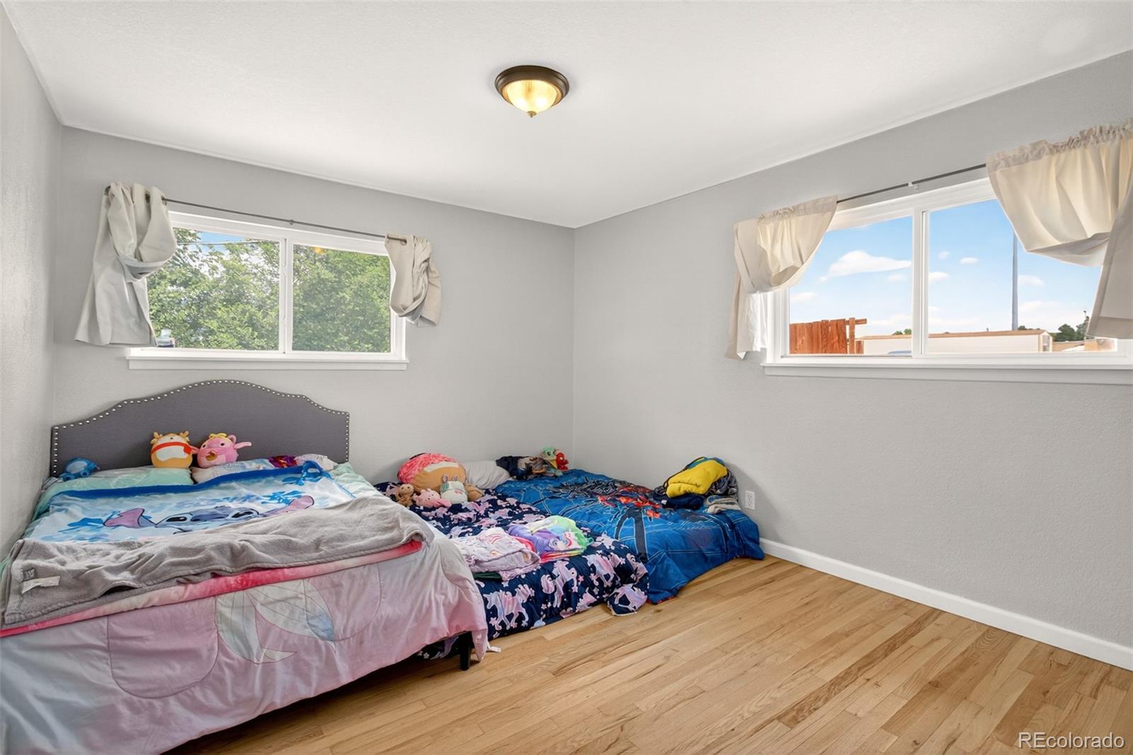 MLS Image #16 for 102  cornell street,colorado springs, Colorado
