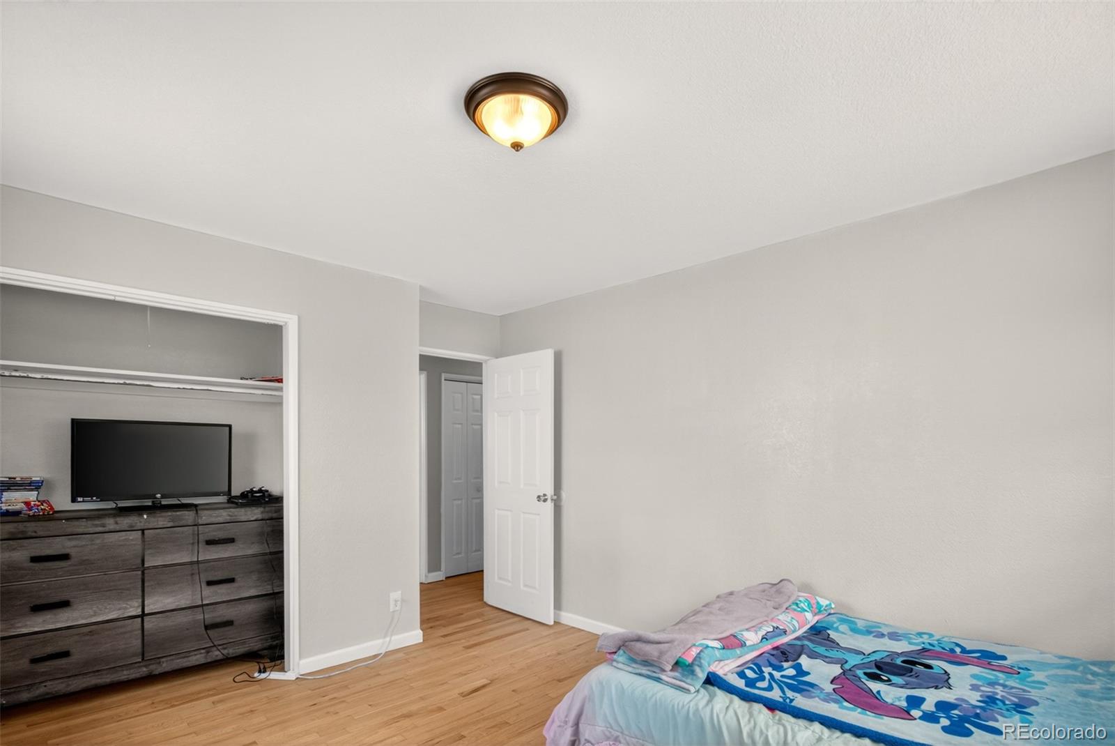 MLS Image #17 for 102  cornell street,colorado springs, Colorado