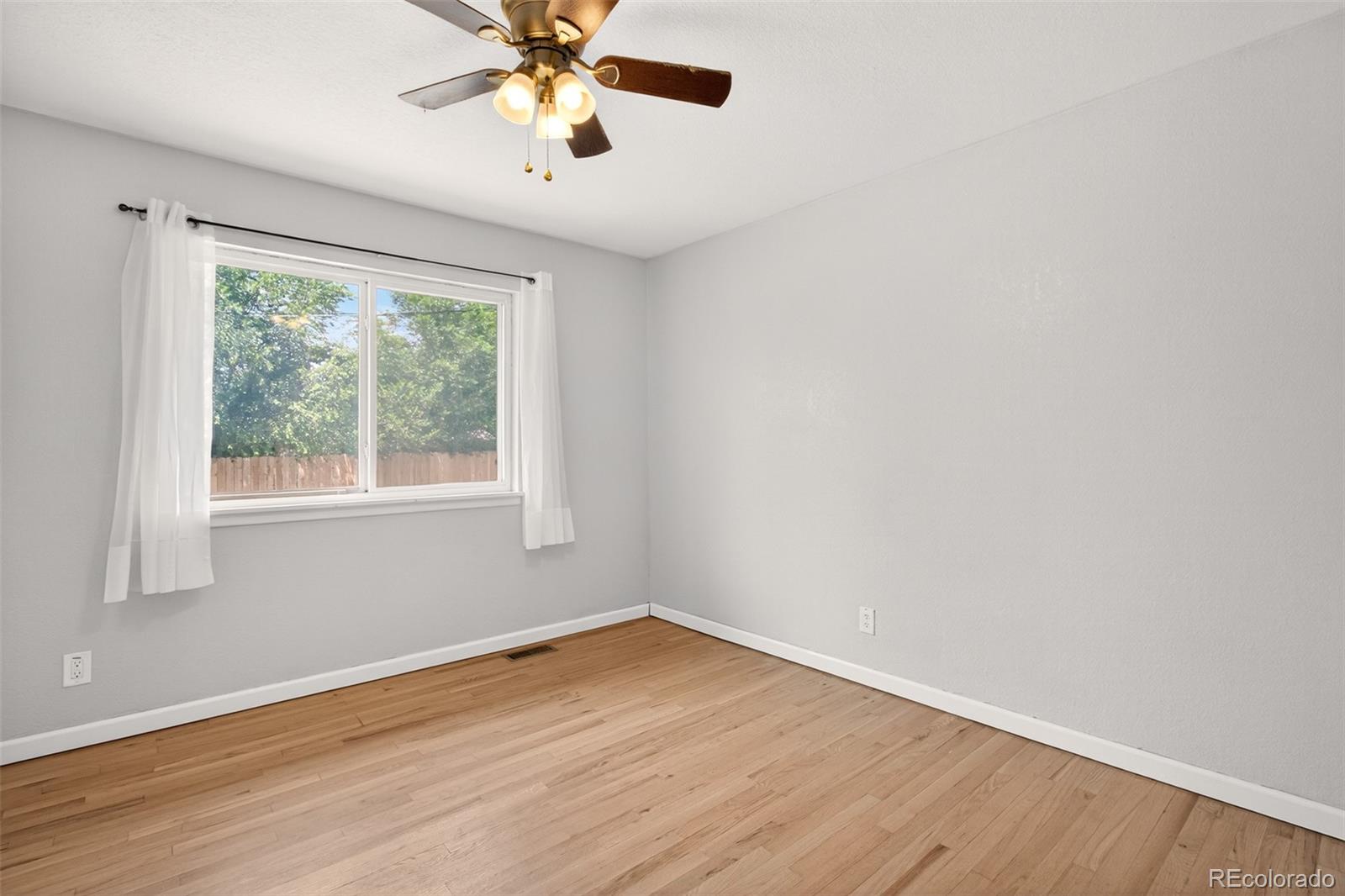 MLS Image #19 for 102  cornell street,colorado springs, Colorado