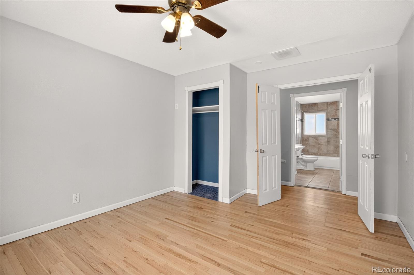 MLS Image #20 for 102  cornell street,colorado springs, Colorado