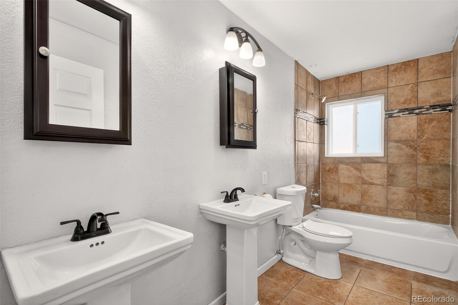 MLS Image #21 for 102  cornell street,colorado springs, Colorado