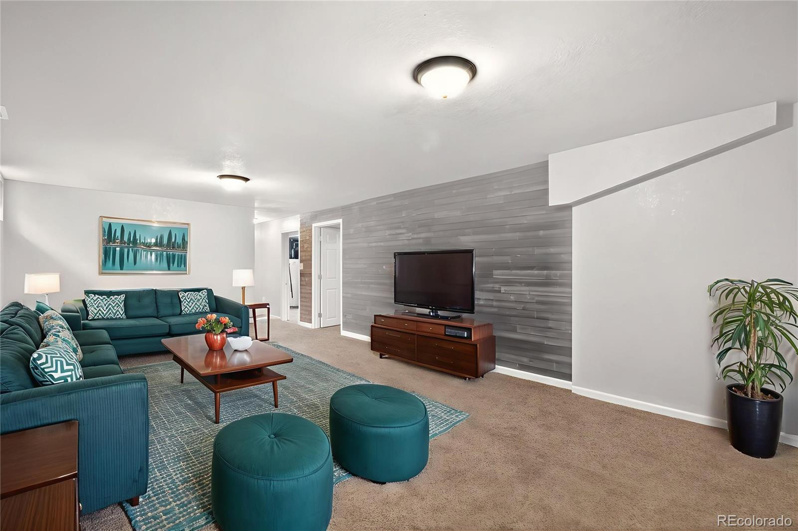 MLS Image #23 for 102  cornell street,colorado springs, Colorado