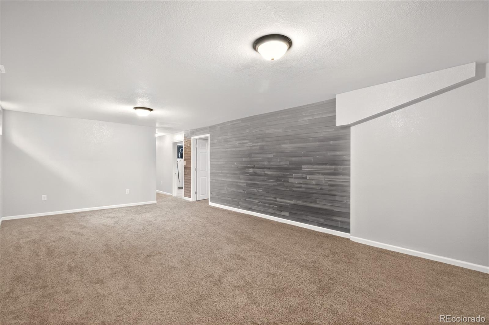 MLS Image #24 for 102  cornell street,colorado springs, Colorado