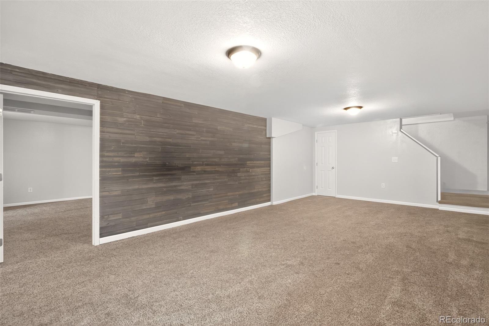 MLS Image #25 for 102  cornell street,colorado springs, Colorado