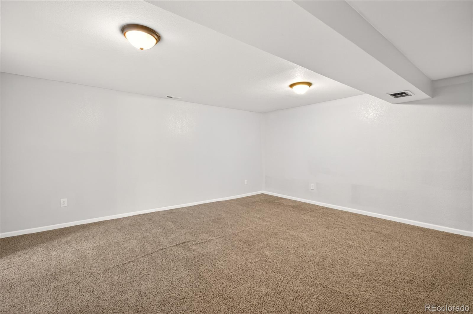 MLS Image #27 for 102  cornell street,colorado springs, Colorado