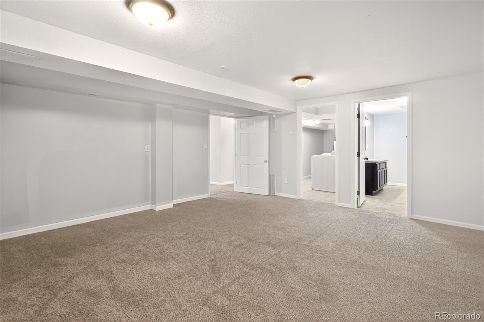 MLS Image #28 for 102  cornell street,colorado springs, Colorado