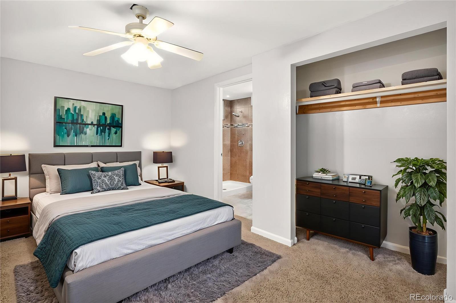 MLS Image #29 for 102  cornell street,colorado springs, Colorado