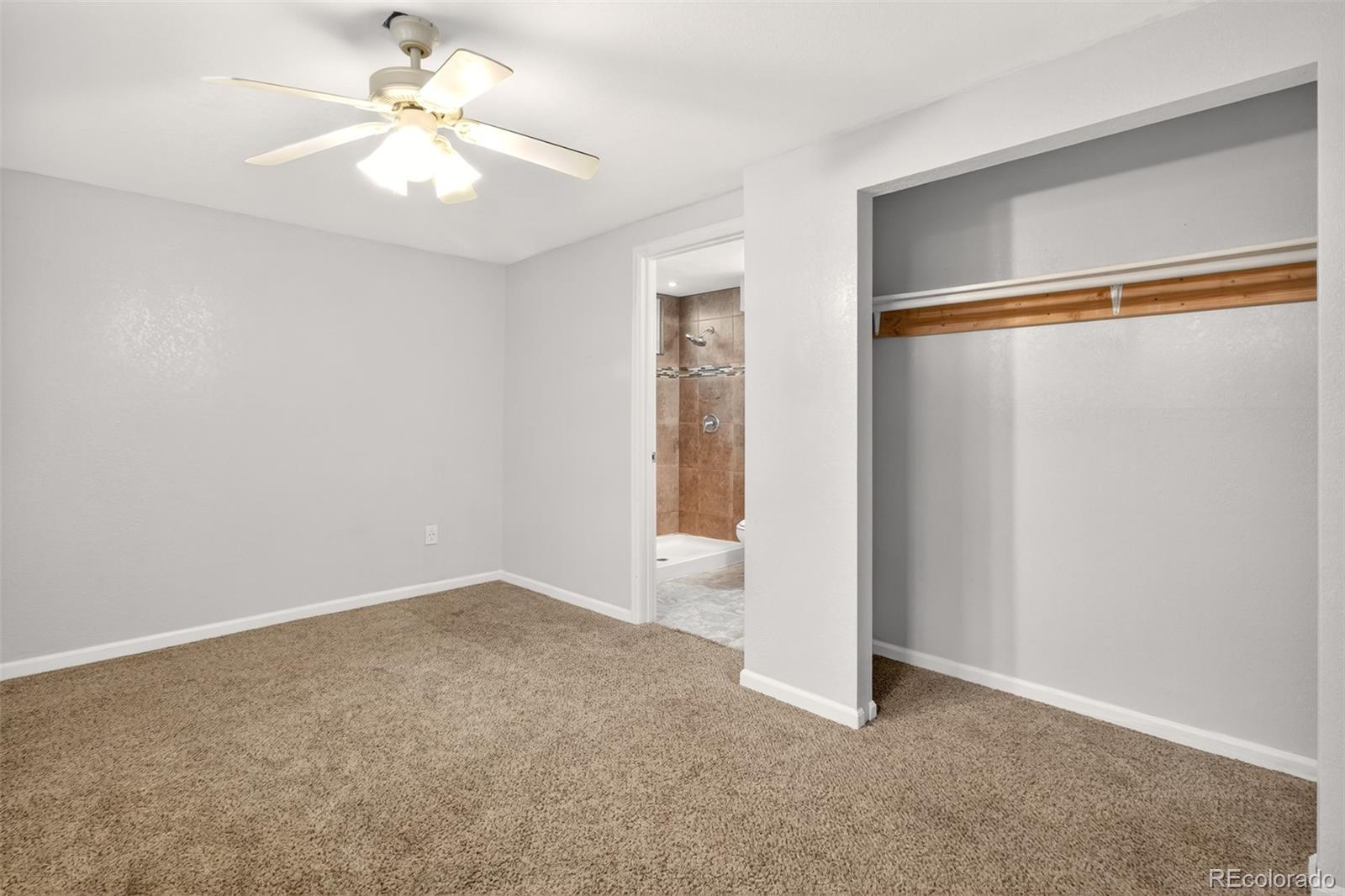 MLS Image #30 for 102  cornell street,colorado springs, Colorado