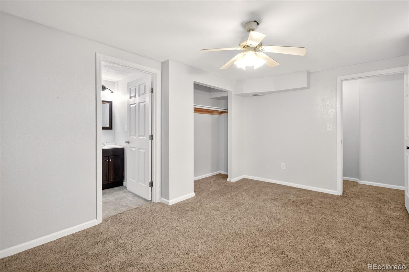 MLS Image #31 for 102  cornell street,colorado springs, Colorado