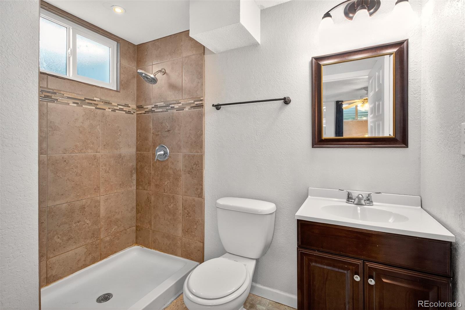 MLS Image #32 for 102  cornell street,colorado springs, Colorado