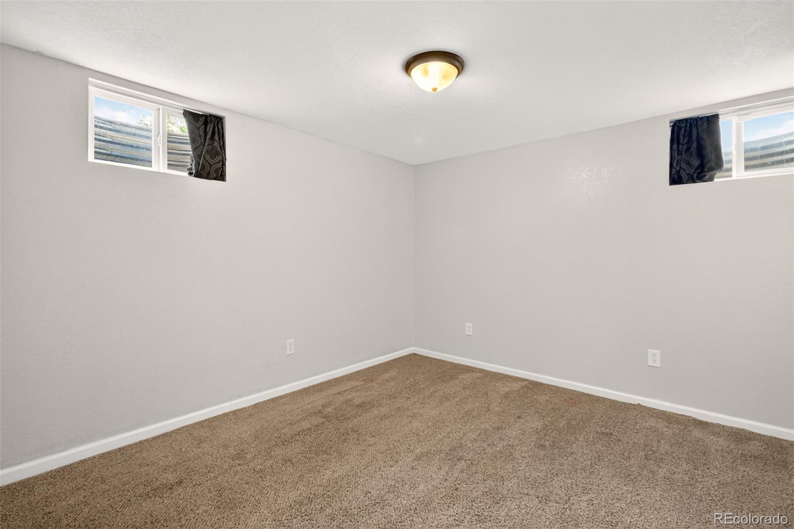 MLS Image #33 for 102  cornell street,colorado springs, Colorado