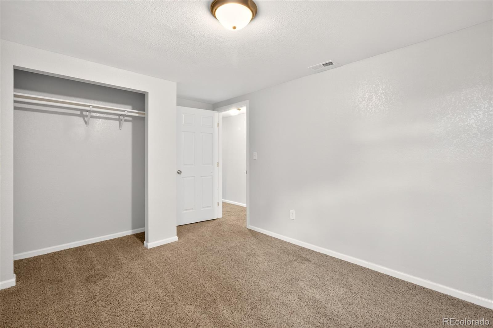 MLS Image #34 for 102  cornell street,colorado springs, Colorado