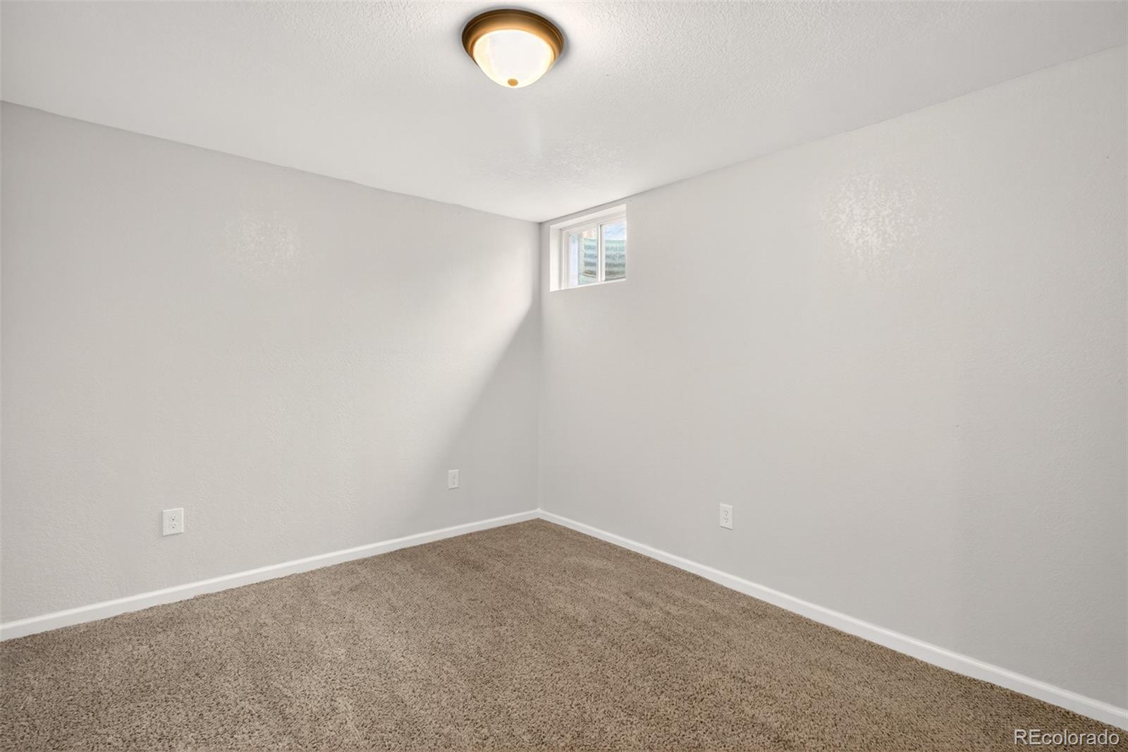 MLS Image #35 for 102  cornell street,colorado springs, Colorado