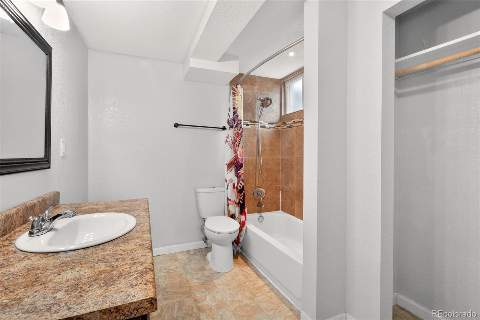 MLS Image #37 for 102  cornell street,colorado springs, Colorado