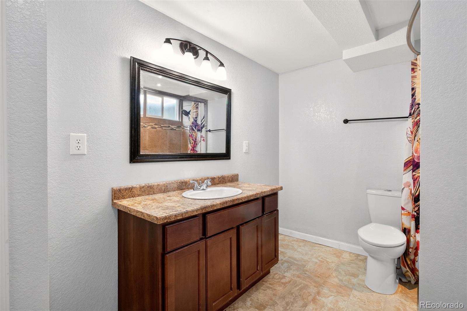 MLS Image #38 for 102  cornell street,colorado springs, Colorado