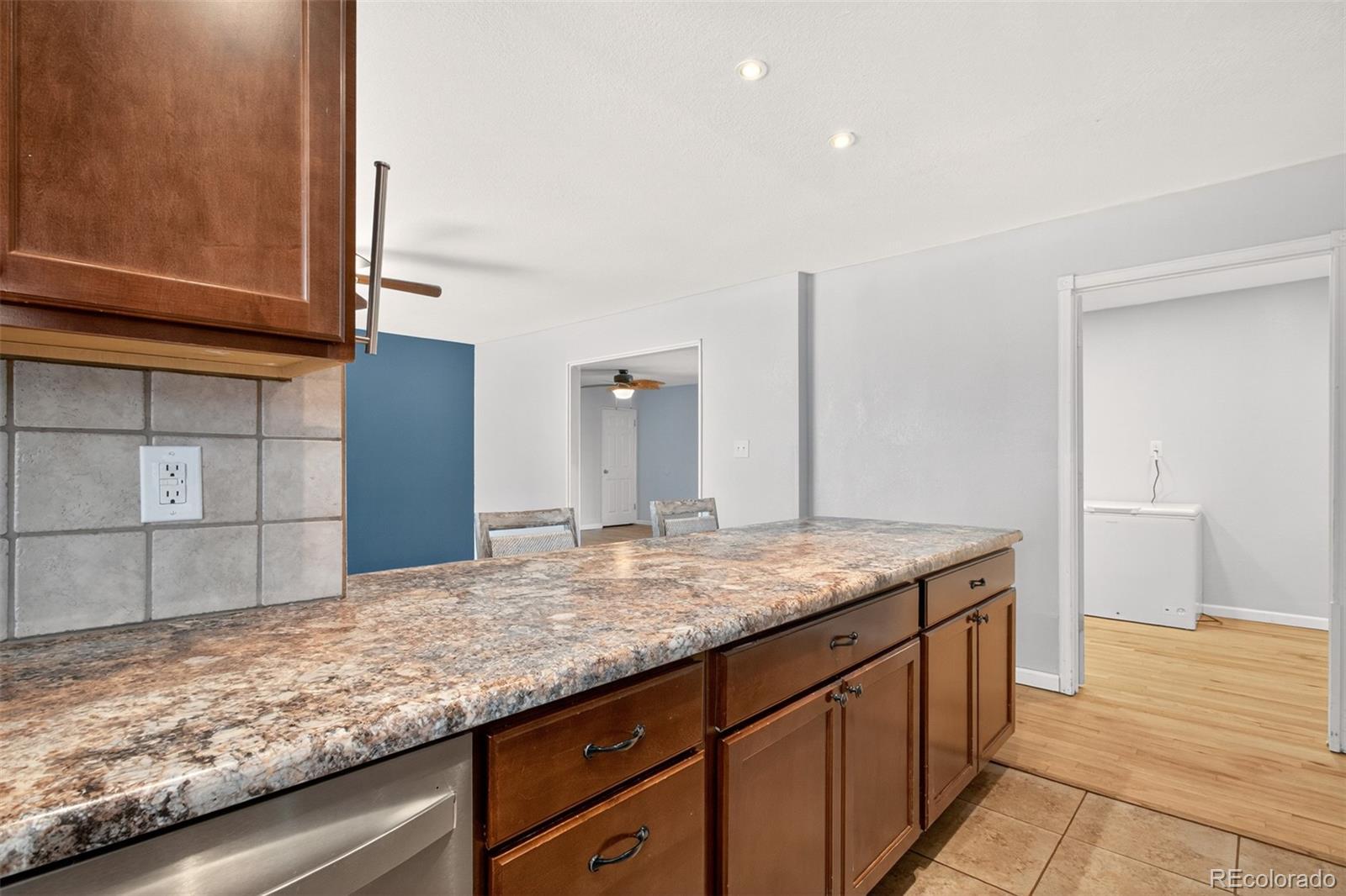 MLS Image #4 for 102  cornell street,colorado springs, Colorado