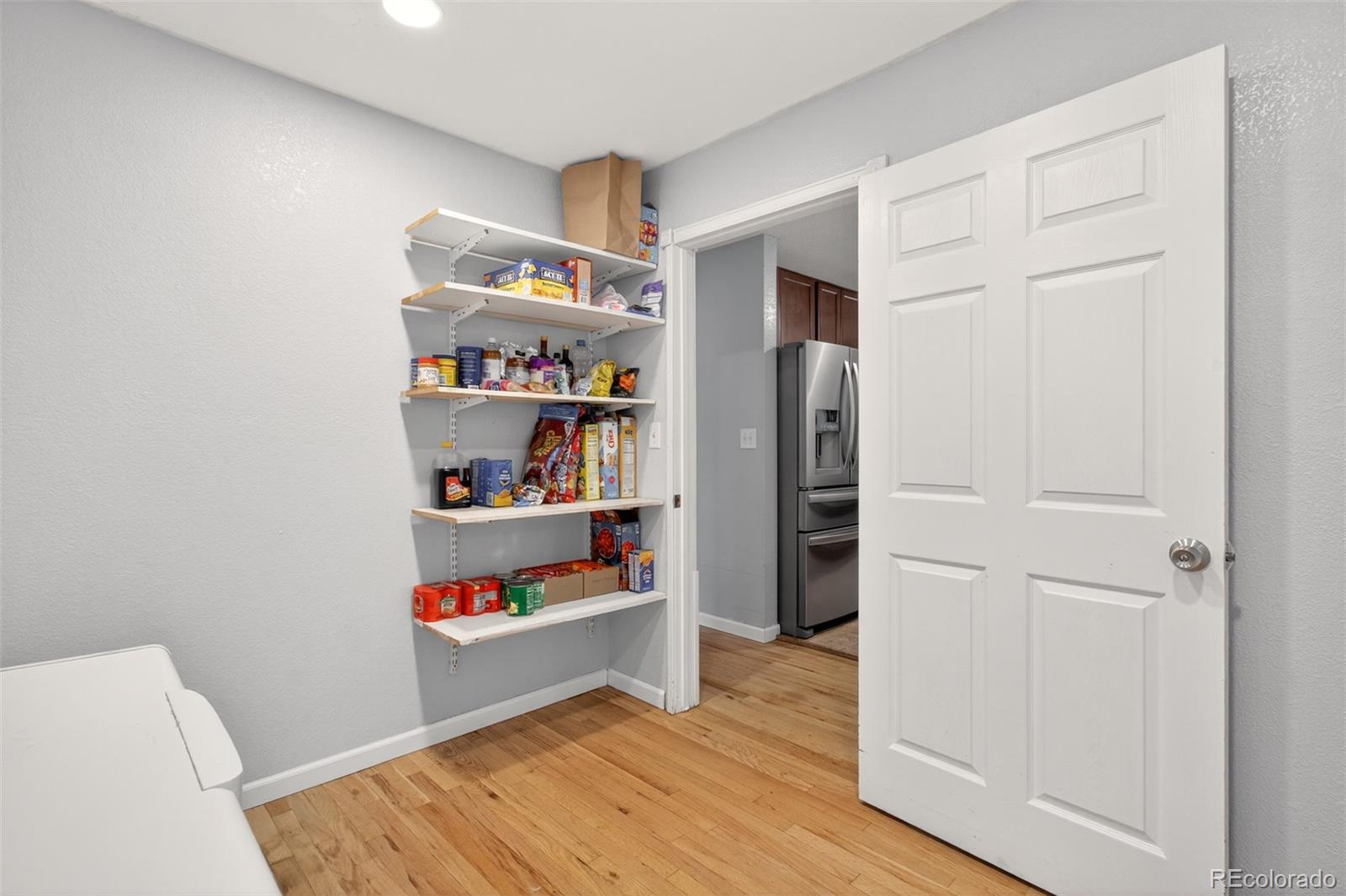 MLS Image #6 for 102  cornell street,colorado springs, Colorado