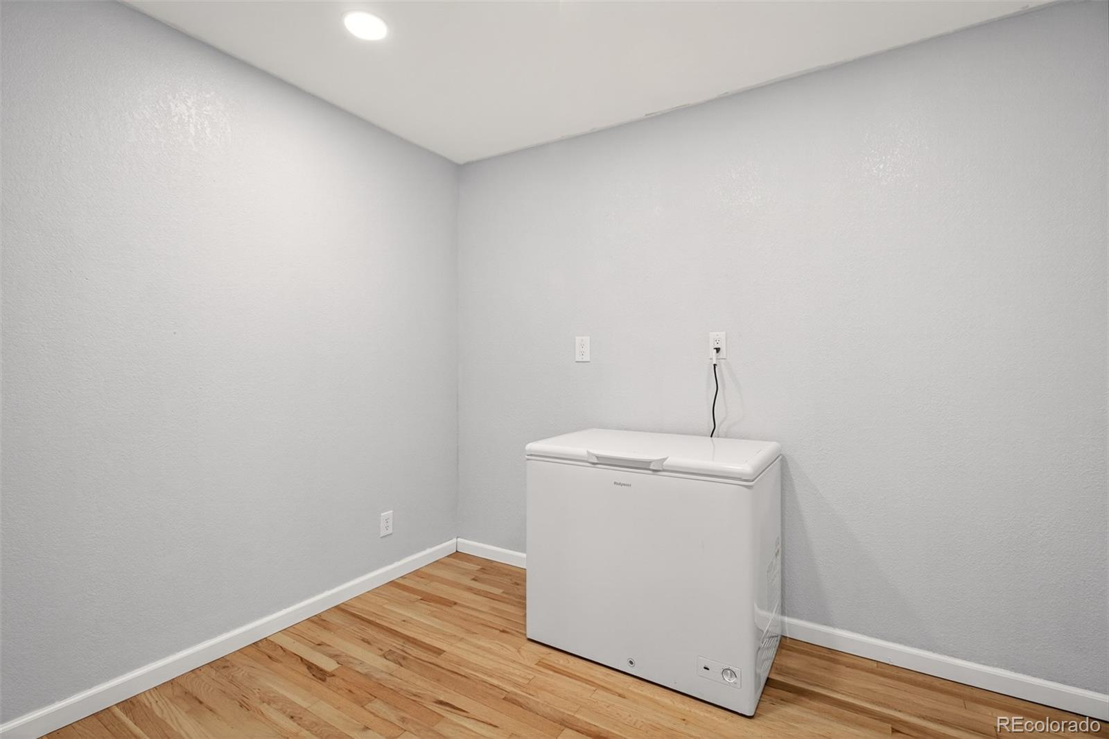MLS Image #7 for 102  cornell street,colorado springs, Colorado