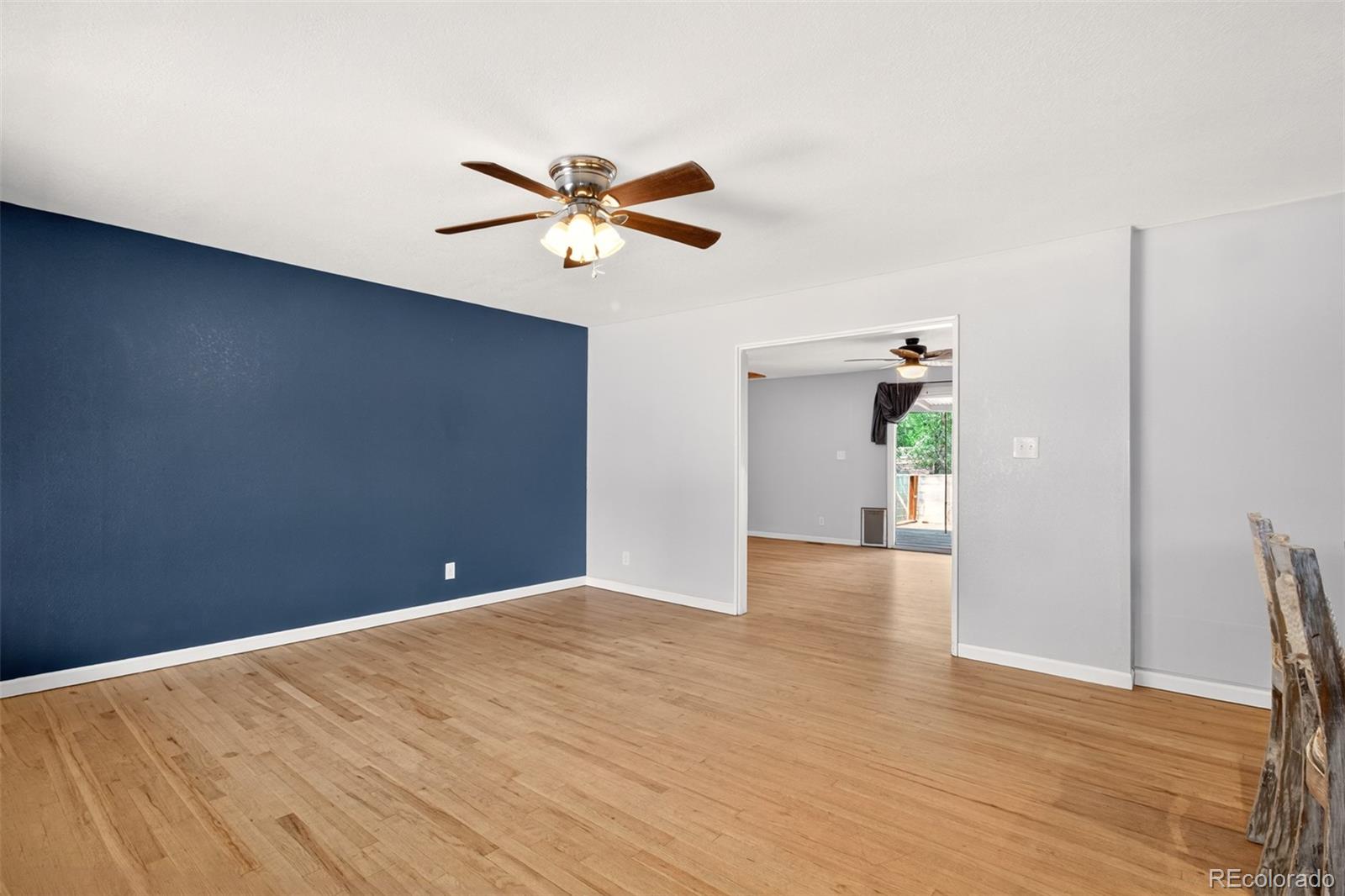 MLS Image #9 for 102  cornell street,colorado springs, Colorado