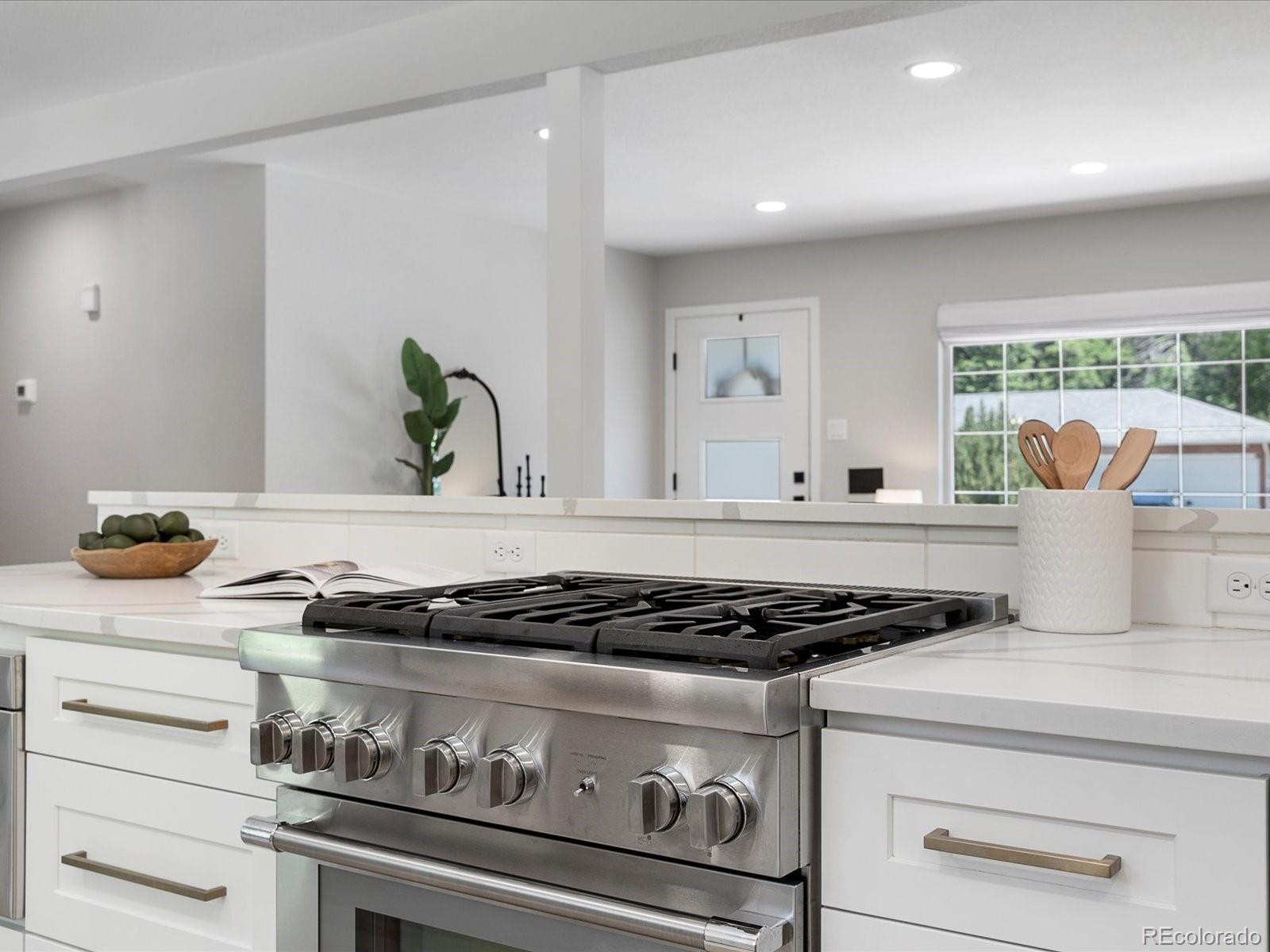 MLS Image #15 for 3551 s grape street,denver, Colorado