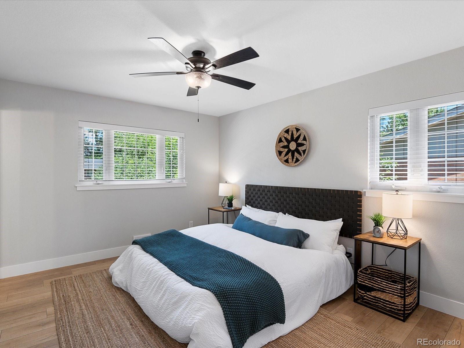 MLS Image #19 for 3551 s grape street,denver, Colorado