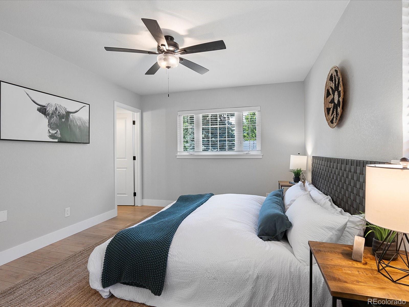 MLS Image #20 for 3551 s grape street,denver, Colorado