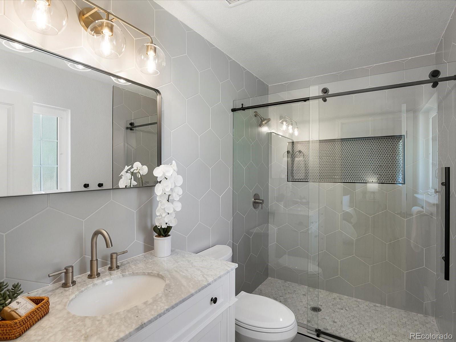 MLS Image #21 for 3551 s grape street,denver, Colorado