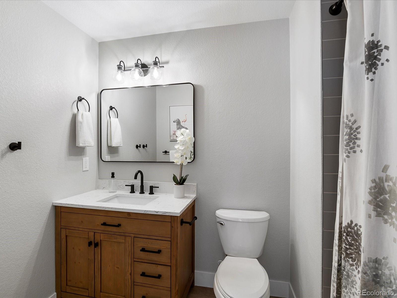 MLS Image #26 for 3551 s grape street,denver, Colorado