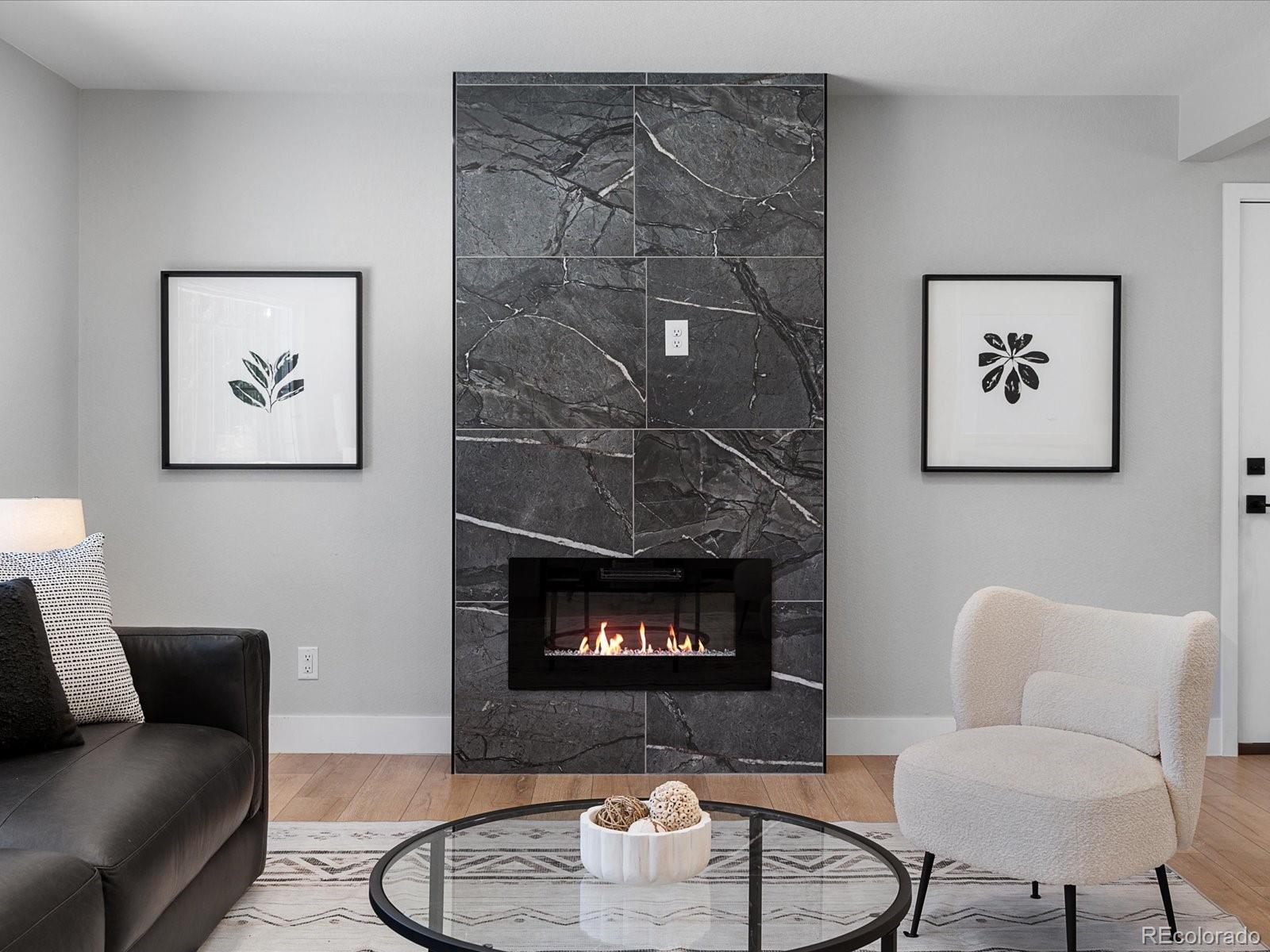 MLS Image #7 for 3551 s grape street,denver, Colorado