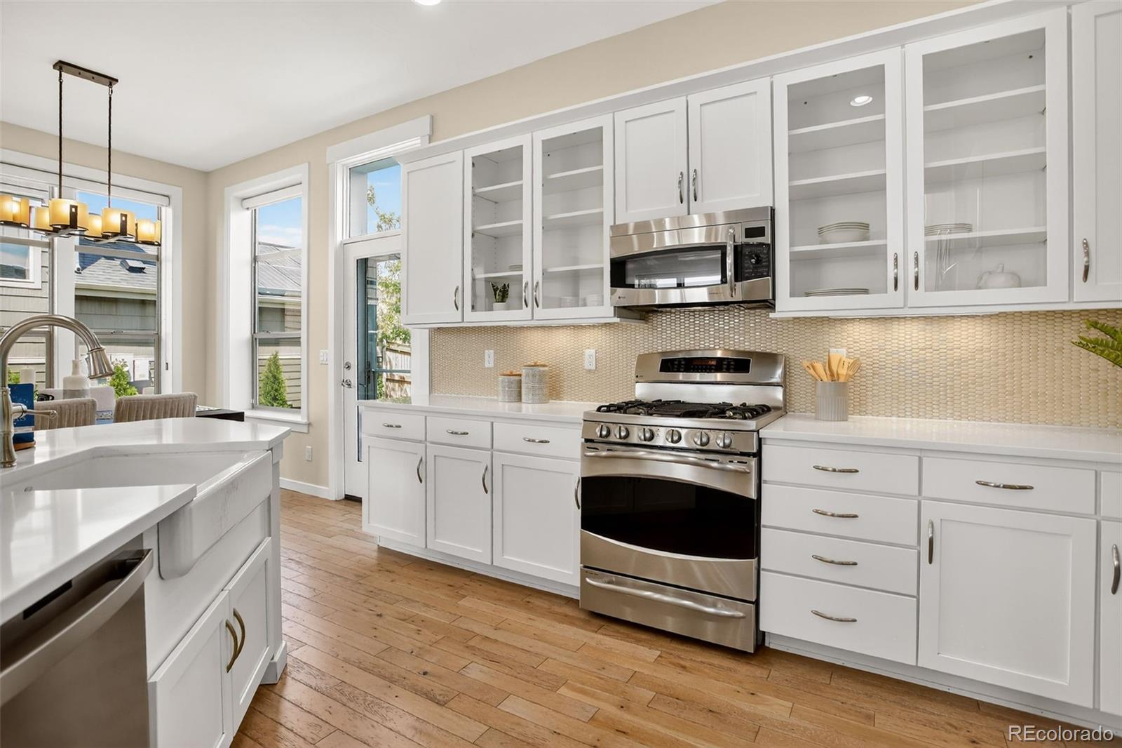 MLS Image #10 for 7939  stoll place,denver, Colorado