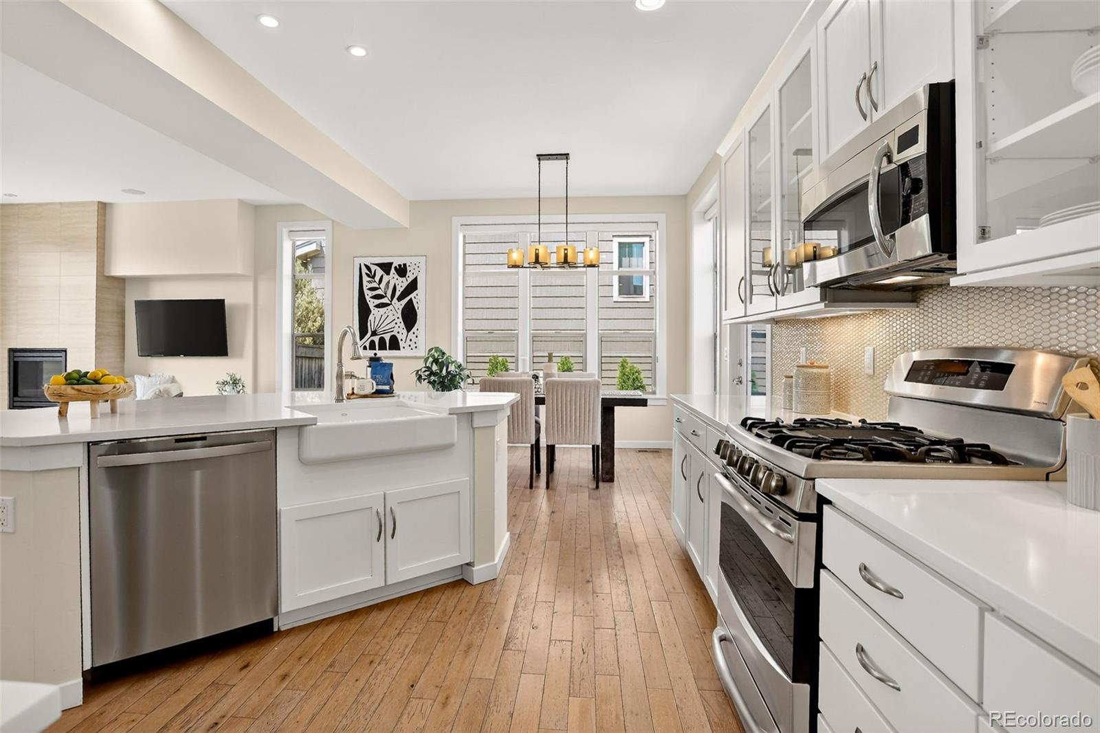 MLS Image #11 for 7939  stoll place,denver, Colorado