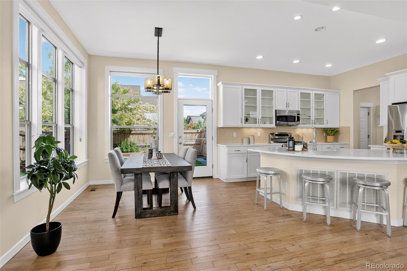 MLS Image #12 for 7939  stoll place,denver, Colorado